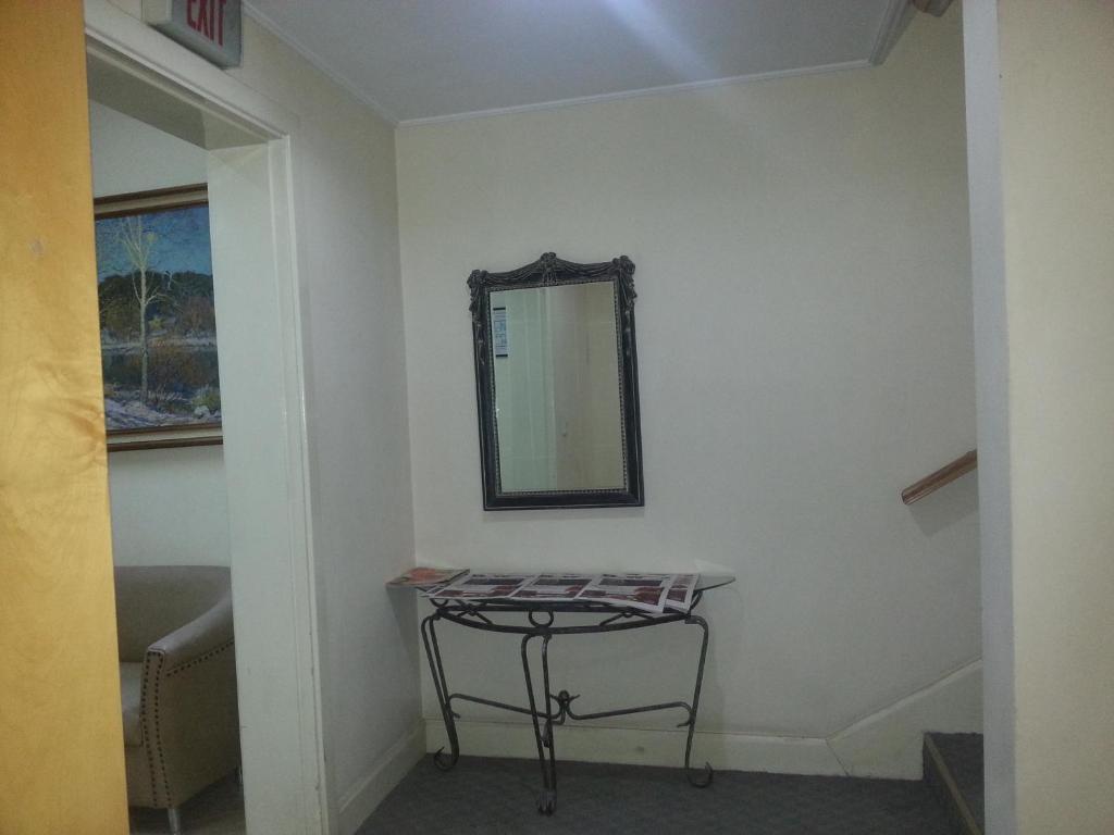 Horizon Hotel Baku Ruang foto